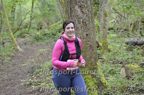 Trail _Chamerolles2026/CHM2026_5636.JPG